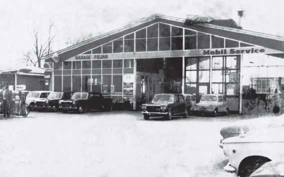 VoorzijdePandKoningspade